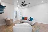 2123 Edgewood Street - Photo 7