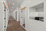 3204 140th Street - Photo 11