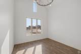 3204 140th Street - Photo 14