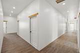 3204 140th Street - Photo 16