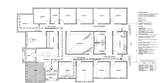 3204 140th Street - Photo 18