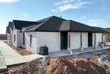 3204 140th Street - Photo 2