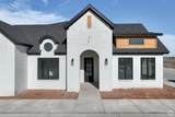 3204 140th Street - Photo 3