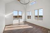 3204 140th Street - Photo 9