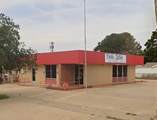 602 Austin Street - Photo 1