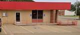 602 Austin Street - Photo 2