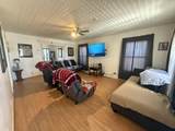 1914 15th Street - Photo 10