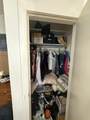 1914 15th Street - Photo 11