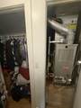 1914 15th Street - Photo 16