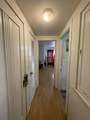 1914 15th Street - Photo 17
