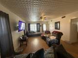 1914 15th Street - Photo 26