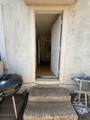 1914 15th Street - Photo 28