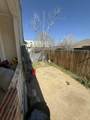 1914 15th Street - Photo 6