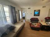 1914 15th Street - Photo 8