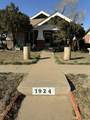 1924 14th Street - Photo 1