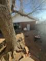 1924 14th Street - Photo 10