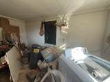 1924 14th Street - Photo 11
