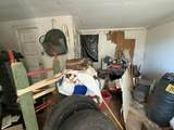1924 14th Street - Photo 12