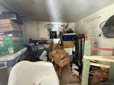 1924 14th Street - Photo 13