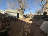 1924 14th Street - Photo 14
