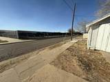 1924 14th Street - Photo 15
