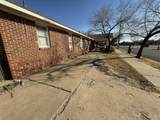 1924 14th Street - Photo 16