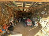 1924 14th Street - Photo 17