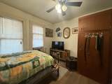1924 14th Street - Photo 18