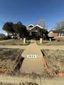 1924 14th Street - Photo 2