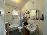 1924 14th Street - Photo 20