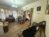 1924 14th Street - Photo 21