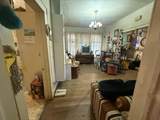1924 14th Street - Photo 22