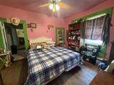 1924 14th Street - Photo 24