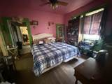 1924 14th Street - Photo 25