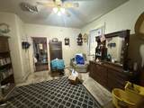 1924 14th Street - Photo 26