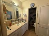 1924 14th Street - Photo 27
