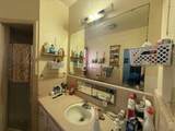 1924 14th Street - Photo 28