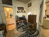 1924 14th Street - Photo 29