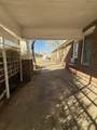 1924 14th Street - Photo 3