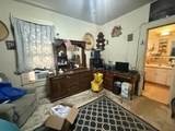 1924 14th Street - Photo 30
