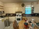 1924 14th Street - Photo 33