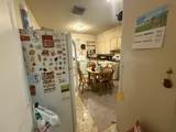 1924 14th Street - Photo 34