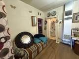 1924 14th Street - Photo 35