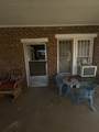 1924 14th Street - Photo 39