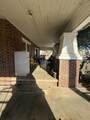 1924 14th Street - Photo 4