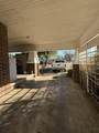 1924 14th Street - Photo 5