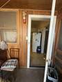1924 14th Street - Photo 6