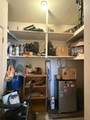 1924 14th Street - Photo 7