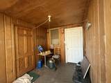 1924 14th Street - Photo 8