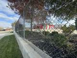201 Loop 289 - Photo 3